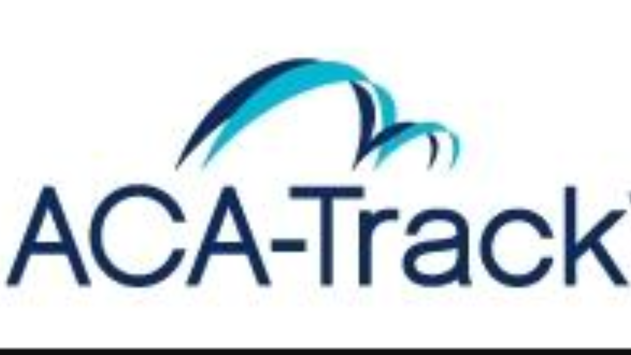 ACA Compliance for Human Resource Companies: Empowering HR Professionals